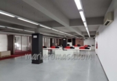Oficina en venta en Bilbao foto