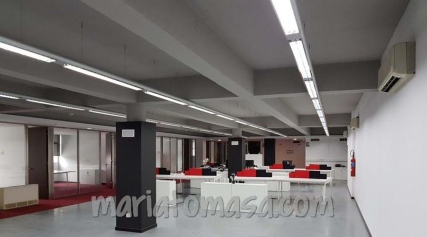 Oficina