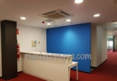 Oficina en venta en Bilbao foto