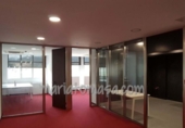 Oficina en venta en Bilbao foto