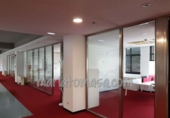 Oficina en venta en Bilbao foto