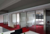 Oficina en venta en Bilbao foto
