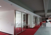 Oficina en venta en Bilbao foto