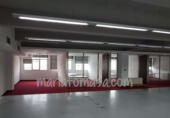 Oficina en venta en Bilbao foto