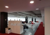 Oficina en venta en Bilbao foto