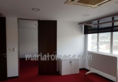 Oficina en venta en Bilbao foto