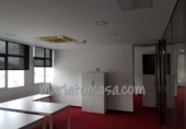 Oficina en venta en Bilbao foto
