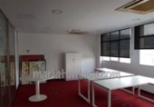 Oficina en venta en Bilbao foto