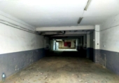 279m² commercial premises for sale in Barcelona, in the area of Trinitat Vella, carrer de finestrelles, 08033 photo
