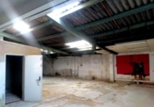 279m² commercial premises for sale in Barcelona, in the area of Trinitat Vella, carrer de finestrelles, 08033 photo