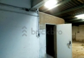 279m² commercial premises for sale in Barcelona, in the area of Trinitat Vella, carrer de finestrelles, 08033 photo