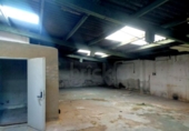 279m² commercial premises for sale in Barcelona, in the area of Trinitat Vella, carrer de finestrelles, 08033 photo