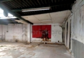 279m² commercial premises for sale in Barcelona, in the area of Trinitat Vella, carrer de finestrelles, 08033 photo