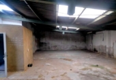 279m² commercial premises for sale in Barcelona, in the area of Trinitat Vella, carrer de finestrelles, 08033 photo