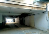 279m² commercial premises for sale in Barcelona, in the area of Trinitat Vella, carrer de finestrelles, 08033 photo