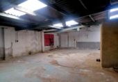 279m² commercial premises for sale in Barcelona, in the area of Trinitat Vella, carrer de finestrelles, 08033 photo
