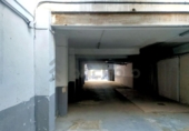 279m² commercial premises for sale in Barcelona, in the area of Trinitat Vella, carrer de finestrelles, 08033 photo