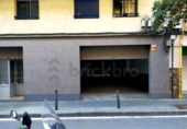 279m² commercial premises for sale in Barcelona, in the area of Trinitat Vella, carrer de finestrelles, 08033 photo