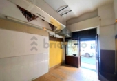 Local comercial en venta con 184m² en Barcelona, en la zona de Sant Pere, Santa Caterina i la Ribera, carrer del general castaños, 08003 foto