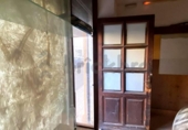 Local comercial en venta con 184m² en Barcelona, en la zona de Sant Pere, Santa Caterina i la Ribera, carrer del general castaños, 08003 foto