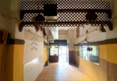 Local comercial en venta con 184m² en Barcelona, en la zona de Sant Pere, Santa Caterina i la Ribera, carrer del general castaños, 08003 foto