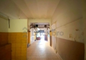 Local comercial en venta con 184m² en Barcelona, en la zona de Sant Pere, Santa Caterina i la Ribera, carrer del general castaños, 08003 foto