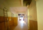 Local comercial en venta con 184m² en Barcelona, en la zona de Sant Pere, Santa Caterina i la Ribera, carrer del general castaños, 08003 foto
