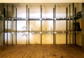 Local comercial en venta con 184m² en Barcelona, en la zona de Sant Pere, Santa Caterina i la Ribera, carrer del general castaños, 08003 foto