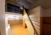 Local comercial en venta con 184m² en Barcelona, en la zona de Sant Pere, Santa Caterina i la Ribera, carrer del general castaños, 08003 foto