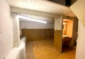 Local comercial en venta con 184m² en Barcelona, en la zona de Sant Pere, Santa Caterina i la Ribera, carrer del general castaños, 08003 foto