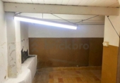 Local comercial en venta con 184m² en Barcelona, en la zona de Sant Pere, Santa Caterina i la Ribera, carrer del general castaños, 08003 foto