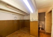 Local comercial en venta con 184m² en Barcelona, en la zona de Sant Pere, Santa Caterina i la Ribera, carrer del general castaños, 08003 foto