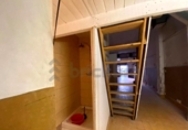 Local comercial en venta con 184m² en Barcelona, en la zona de Sant Pere, Santa Caterina i la Ribera, carrer del general castaños, 08003 foto