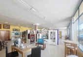 2020m² warehouse industrial for sale in Lucena, boulevard las palomas, 14900 photo