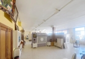 2020m² warehouse industrial for sale in Lucena, boulevard las palomas, 14900 photo