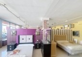 2020m² warehouse industrial for sale in Lucena, boulevard las palomas, 14900 photo