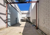 2020m² warehouse industrial for sale in Lucena, boulevard las palomas, 14900 photo