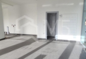 148m² locaux commerciaux pour vente à Vélez-Málaga, photo