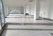 148m² locaux commerciaux pour vente à Vélez-Málaga, photo