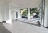 148m² locaux commerciaux pour vente à Vélez-Málaga, photo