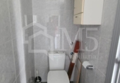148m² locaux commerciaux pour vente à Vélez-Málaga, photo