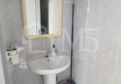 148m² locaux commerciaux pour vente à Vélez-Málaga, photo