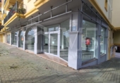 148m² locaux commerciaux pour vente à Vélez-Málaga, photo