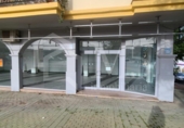 148m² locaux commerciaux pour vente à Vélez-Málaga, photo
