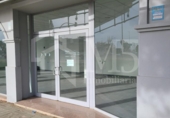 148m² locaux commerciaux pour vente à Vélez-Málaga, photo
