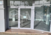 148m² locaux commerciaux pour vente à Vélez-Málaga, photo