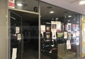 Local comercial
en venda
amb 26m² a Esparreguera, Plaça Ajuntament foto