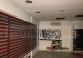 Local comercial
en venda
amb 26m² a Esparreguera, Plaça Ajuntament foto
