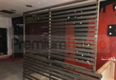 Local comercial
en venda
amb 26m² a Esparreguera, Plaça Ajuntament foto