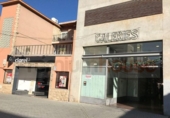 Local comercial
en venda
amb 26m² a Esparreguera, Plaça Ajuntament foto